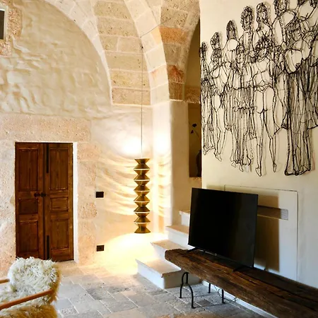 Bed & Breakfast Bambarone La *