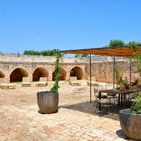 Bed & Breakfast Bambarone La