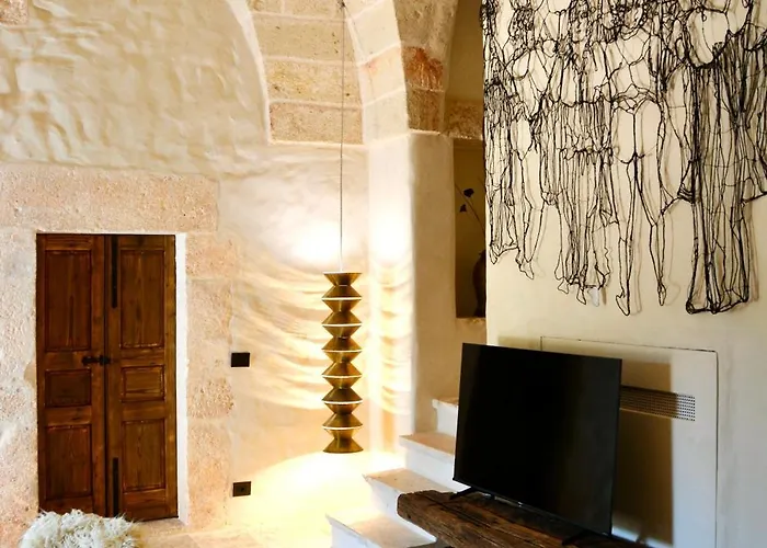 Bed & Breakfast Bambarone La *