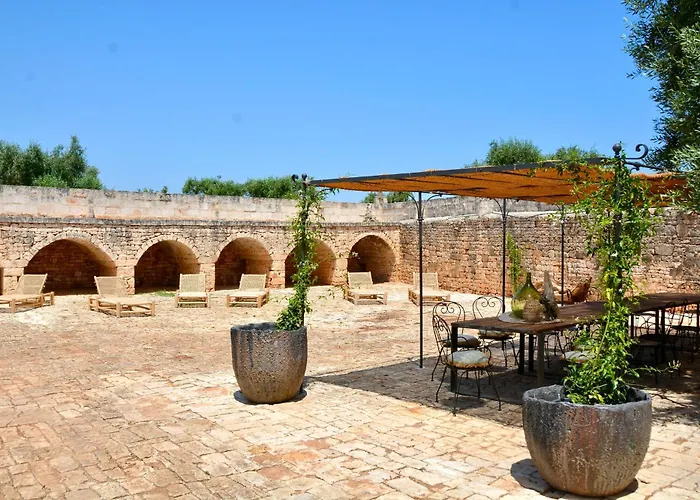 Bed & Breakfast Bambarone La